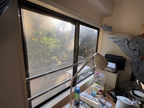 補助金活用窓リフォーム